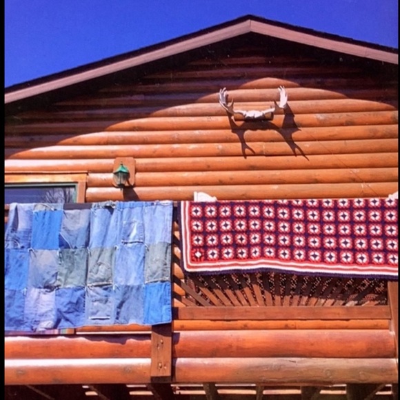 Coming ๐ - Picture 9 of 14